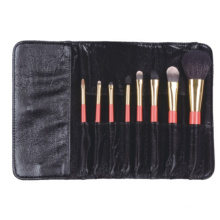 Professional Makeup Cosmetic Brush Set (137A10908)